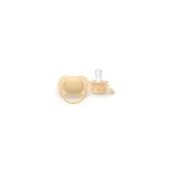 Chupete Philips Avent Ultra Soft 6-18 Meses - Cuidado Premium - imagen 2