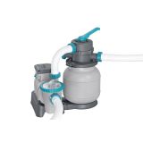 Bomba de Arena 5678 L/h Bestway 58497