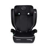 Silla de Coche Caretero Breezy Fix para Niños 100-150cm - imagen 3