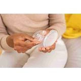 Medela Contact™ Caps para Lactancia - Protección para pezones - imagen 3