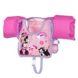 Chaleco de Natación Infantil Minnie Mouse 3-6 Años - imagen 2