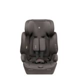Silla de coche Kikkaboo i-Bronn i-SIZE Beige para bebés - imagen 3