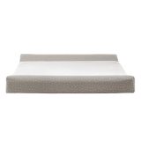 Cambiador Bañera 50x70x9 Cm Abete Beige - Cambrass - imagen 2