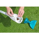 Kit de Limpieza de Fondo para Piscinas Bestway 58212 - imagen 3