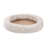 Cuna Nido Bebe Senda 55x90x15 Cm Beige - Cambrass