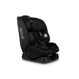 Silla de Coche Mundi i-Size Caretero para Bebés 40-150 cm - imagen 3