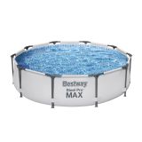 Piscina Estructural 305x76 cm con Sistema FrameLink - imagen 2
