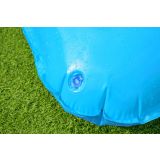 Deslizador de Agua Triple 4.88 m