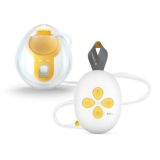 Sacaleches Eléctrico Medela SOLO MANOS LIBRES