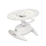 Rocker Opti Pink Caretero - Panel de control