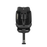 Silla de coche Kikkaboo i-Orbit i-SIZE Negro 2025 - imagen 3