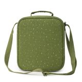 Bolsa Térmica Infantil Mr. Dino de Trixie - Ideal para Almuerzos - imagen 3