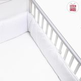 Protector 420 420x30x3 Cm Liso E Blanco - Cambrass - imagen 2