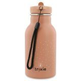 Botella isotérmica 350 ml - Trixie, Mrs. Cat, reutilizable y sostenible - imagen 2