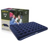 Colchón de aire Bestway 203 x 152 x 22 cm