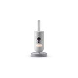 Monitores de Bebé Toyz SenseIQ Full HD - Seguridad y Conexión - imagen 2