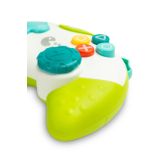 Controlador Educativo Toyz - Juguete para Bebés - imagen 2