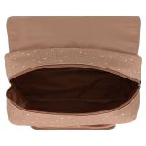Maleta de colegio Mrs. Cat Trixie - Ideal para la escuela - imagen 3