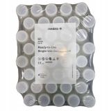 Biberones desechables 80ml de Medela - 40 unidades - imagen 2