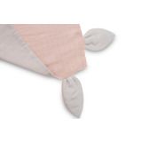 Pañal Cuddly Bunny Sensillo - Suavidad y Comodidad para Bebés - imagen 3