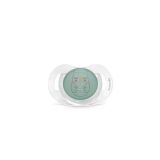 Chupete Suavinex SX Pro 0-6 meses Premium Buho Menta