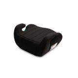 Silla de coche Caretero Tiger I-Size para niños 125-150 cm - imagen 3