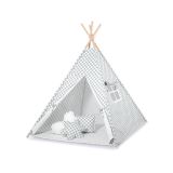 Tipi para Niños My Sweet Baby - Tienda de Juego Natural - imagen 3