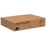 Set de Pintura Artística Maaleo 45 Piezas con Caballete - imagen 3