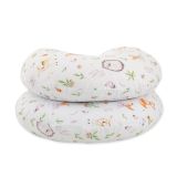 Almohada de Soporte para Embarazo My Sweet Baby - Con Funda Extraíble - imagen 3