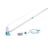 Kit de limpieza para piscinas Bestway Pool Bottom 58234