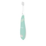 Cepillo de Dientes Eléctrico Neno Tutti Mint para Bebés 3-6M - imagen 2