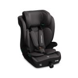 Silla de Coche Multifuncional Caretero Cosy i-Size