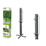Ducha Solar de Jardín 35 L Bestway 58696