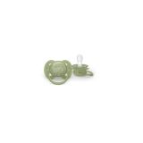 Chupete Ultra Suave Philips Avent SCF093/06 - 18 meses - imagen 2