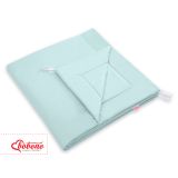 Alfombra de Juego Reversible My Sweet Baby - Mint - imagen 2