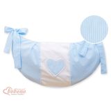 Bolsa de Juguetes My Sweet Baby - Cuentos y Diversión - imagen 3