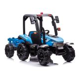 Tractor a Batería BLT-206 Blue Lean Cars para Bebés