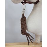 Halter A3 y Tether para Hobby Horse My Sweet Baby - imagen 3