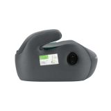 Silla de coche Kikkaboo i-Go 2 i-SIZE Gris Oscuro - imagen 3