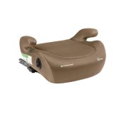 Silla de coche Kikkaboo i-Tip 2 i-SIZE Beige para 125-150 cm - imagen 2