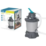 Bomba de Arena 3028L/h Bestway 58515