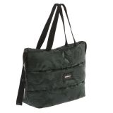 Bolso Moon Cripsi Verde 14x48x35 Cm - Cambrass - imagen 3