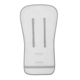 Funda Antisudor para Cochecito Kikkaboo Seally Me - imagen 2