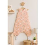 Saco de Dormir con Piernas My Sweet Baby Ballerina Bunnies 9-24 meses - imagen 2