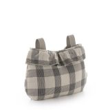 Bolso Organizador Boho Chelsa Rice 13x38x20 Cm - Cambrass - imagen 2