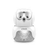 Vtech Nanny BM 5550 Video - Monitor de Bebé - imagen 2