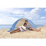 Tienda de Playa Tourist 200 x 120 x 95cm Bestway