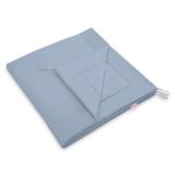 Alfombra de Juego Doble Cara My Sweet Baby - Pastel Blue