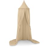 Dosel Muslin con Volantes - My Sweet Baby para Bebés