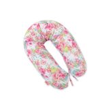 Almohada Relaxante My Sweet Baby para Embarazo y Lactancia